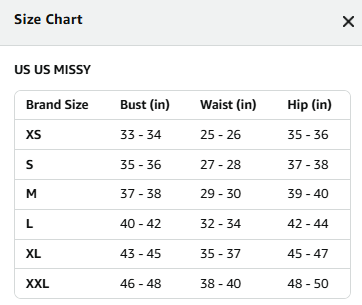 Levi's Women's Faux Leather Motocross Racer Jacket (Standard and Plus), Black, Large