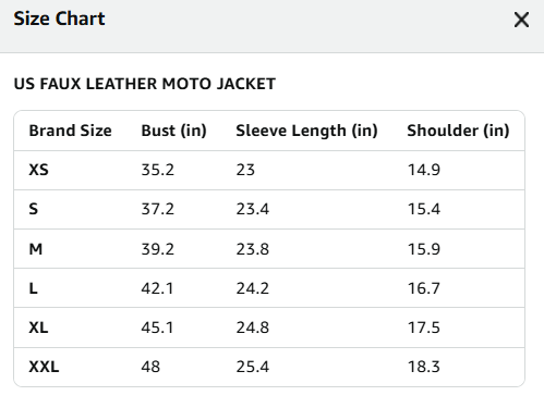 chouyatou Women's Candy Color Asymmetric Zip Slim Faux Leather Cropped Moto Jacket (Medium, Suede Brown)