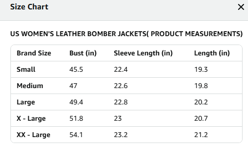 Cicy Bell Womens Faux Leather Bomber Jackets Baseball Collar Zip Up Cropped Biker Coat with Pockets