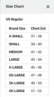 SAFYD® Mens Leather Coat - 3/4 Length Casual Car Coat Style Lambskin Long Leather Jacket Men (US, Alpha, XX-Large, Regular, Regular)