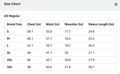 DUHAN Motorcycle Shirt Mesh Motorcycle Jacket Men with CE Level 2 Armor motorcycle protective gear for All Seasons (US, Alpha, Medium, Regular, Regular, Black)