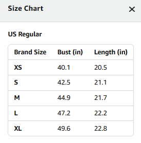 BEAUDRM Women's Y2K Faux Leather Jacket Zip Up Crop Bomber Jacket Going Out Motor Bike Motorcycle Coat Streetwear with Pocket Brown Large