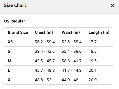 xokesy Mens Glossy Leather Cropped Tops, Sexy Zipper Lapel Shirt Sleeveless, Pocket Half Motorcycle Jacket Clubwear Black