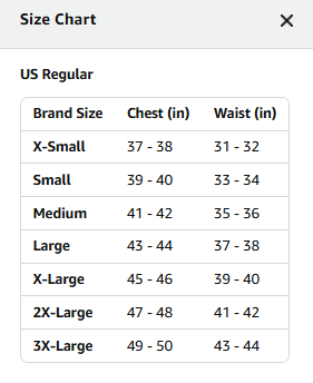 fjackets Premium Men's Leather Blazer - Classic Style, Lightweight Design, Genuine Lambskin, Perfect for Business and Special Occasions | [1505205] XL