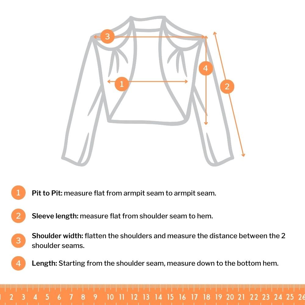 KRISP Women PU Leather Cropped Jacket Long Sleeve Bolero[4432-BLK-XS] Black, X-Small