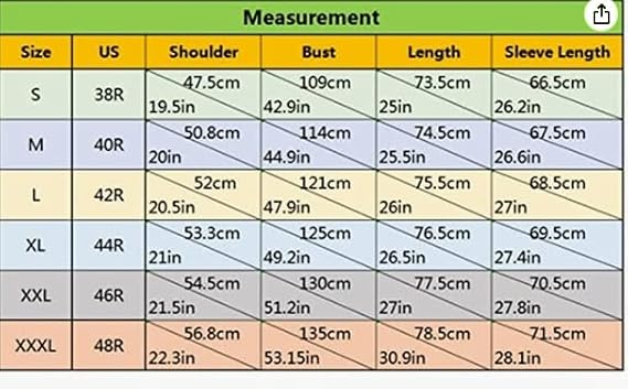ZNZHKR Men‘s PU hooded Leather Steampunk Jacket Medieval Gothic Victorian Vampire Coat Tailcoat Gear Design Adjustable (Red, S)