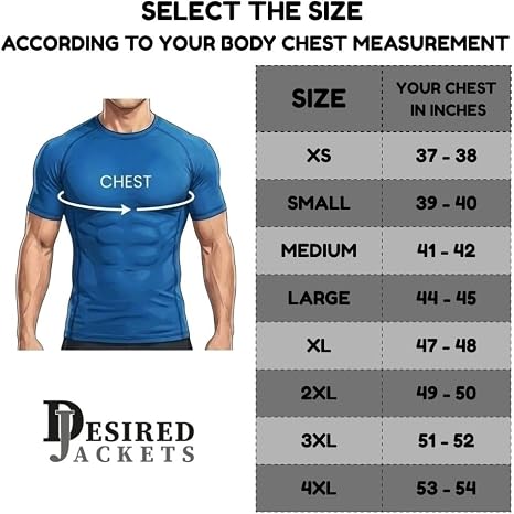 Suede Leather Jacket Men – Real Lambskin Suede Casual Leather Jackets For Men - Mens Suede Jacket (US, Alpha, Large, Regular, Regular, Black)