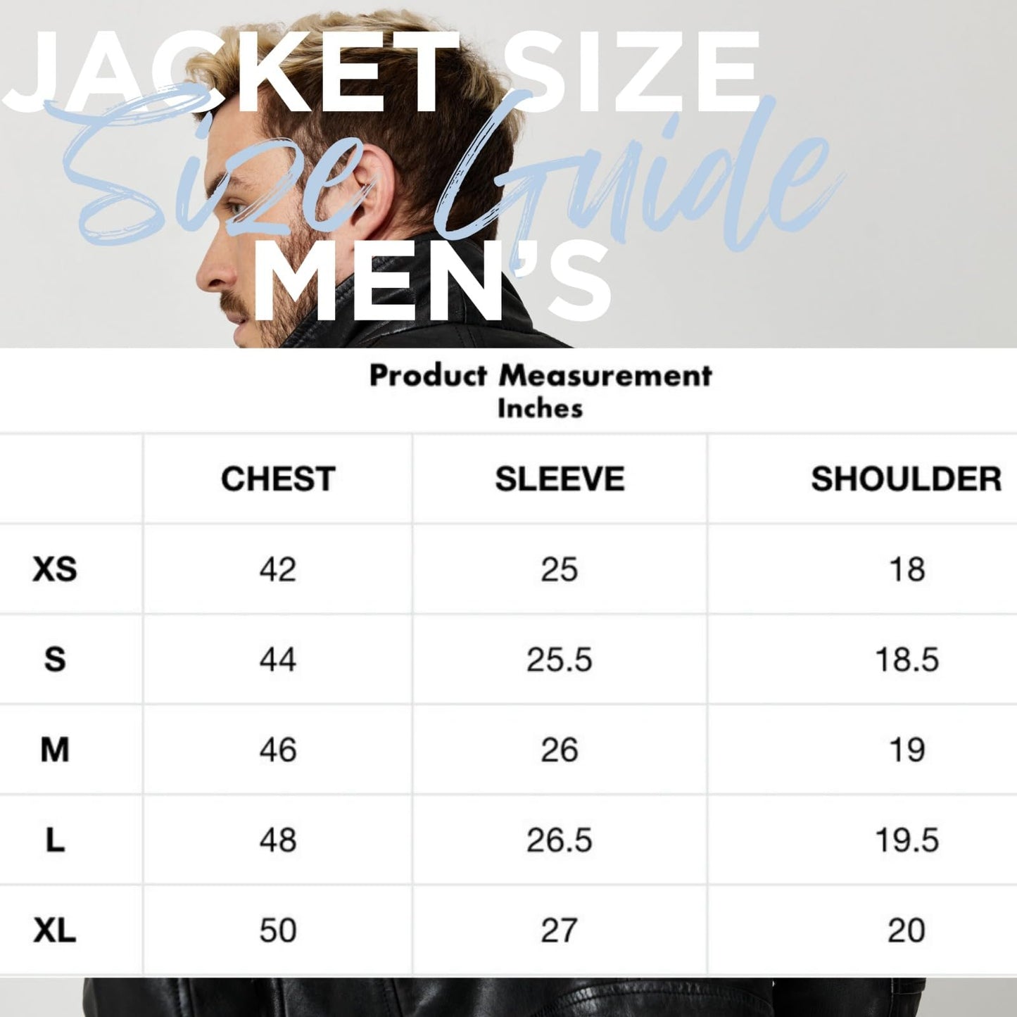 SOL HERMOSA Men’s Real Leather Bomber Jacket Genuine Leather Outerwear for Men | Classic Stylish Motorcycle Jacket, Winter Wear, Casual & Biker Leather Jacket for Men