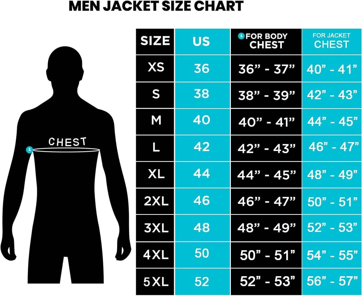 UGFashions Mens Genuine Leather German Military Officer Trench Coat