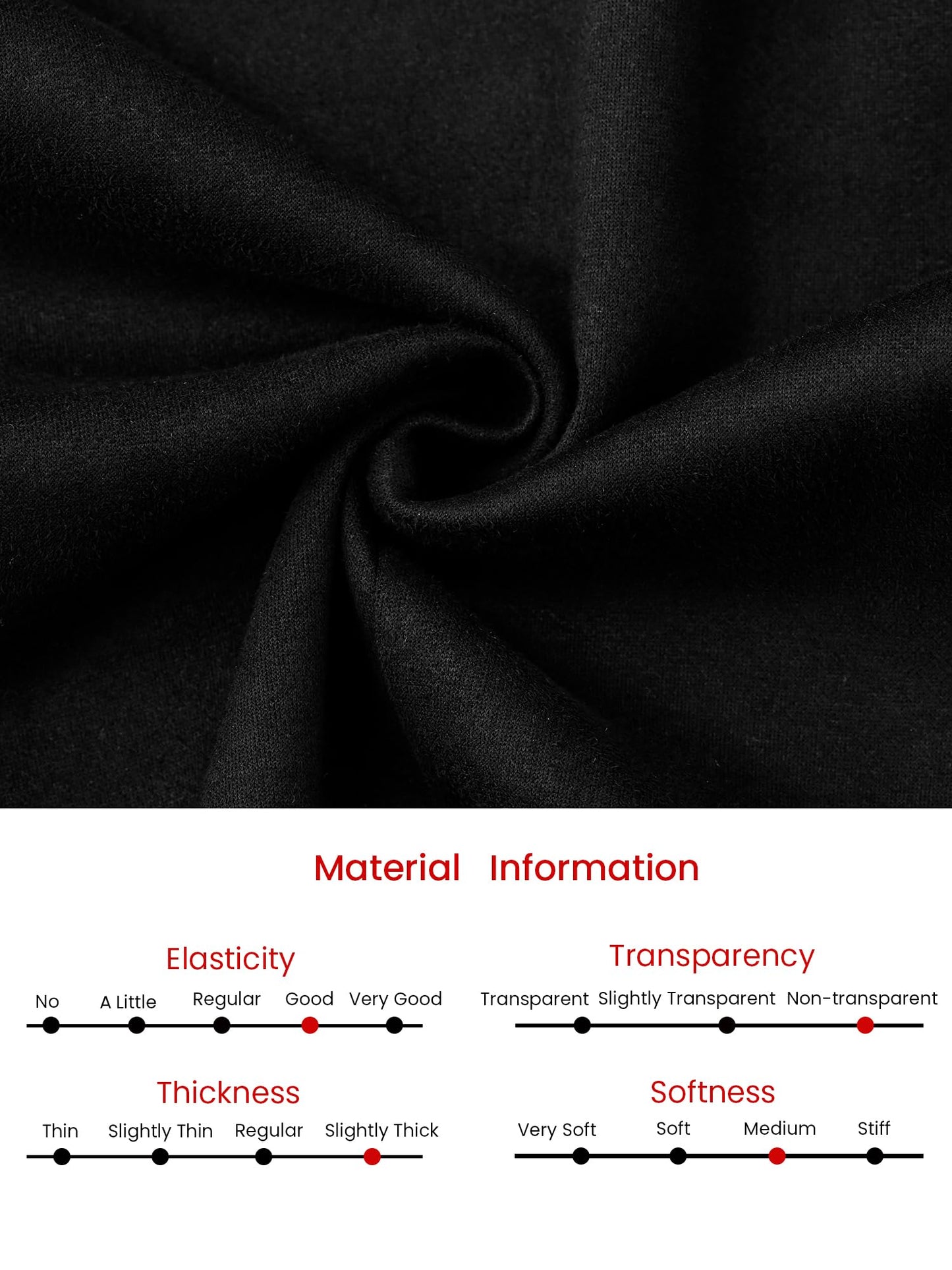 Hobemty Women Casual Faux Suede Lapel Collar Long Sleeve Blazer Black