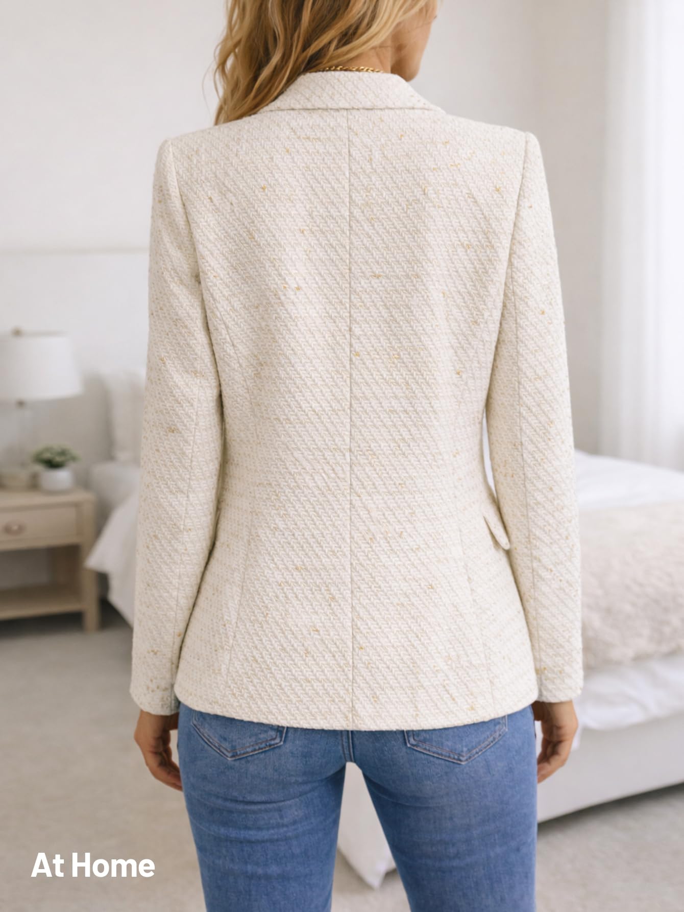 Leather Blazer Jackets for Women Travel Cape Tuxedo Tailored Beach Fishing Holiday Ladies Tops and Blouses Hooded White Sport Clothes Beige XL