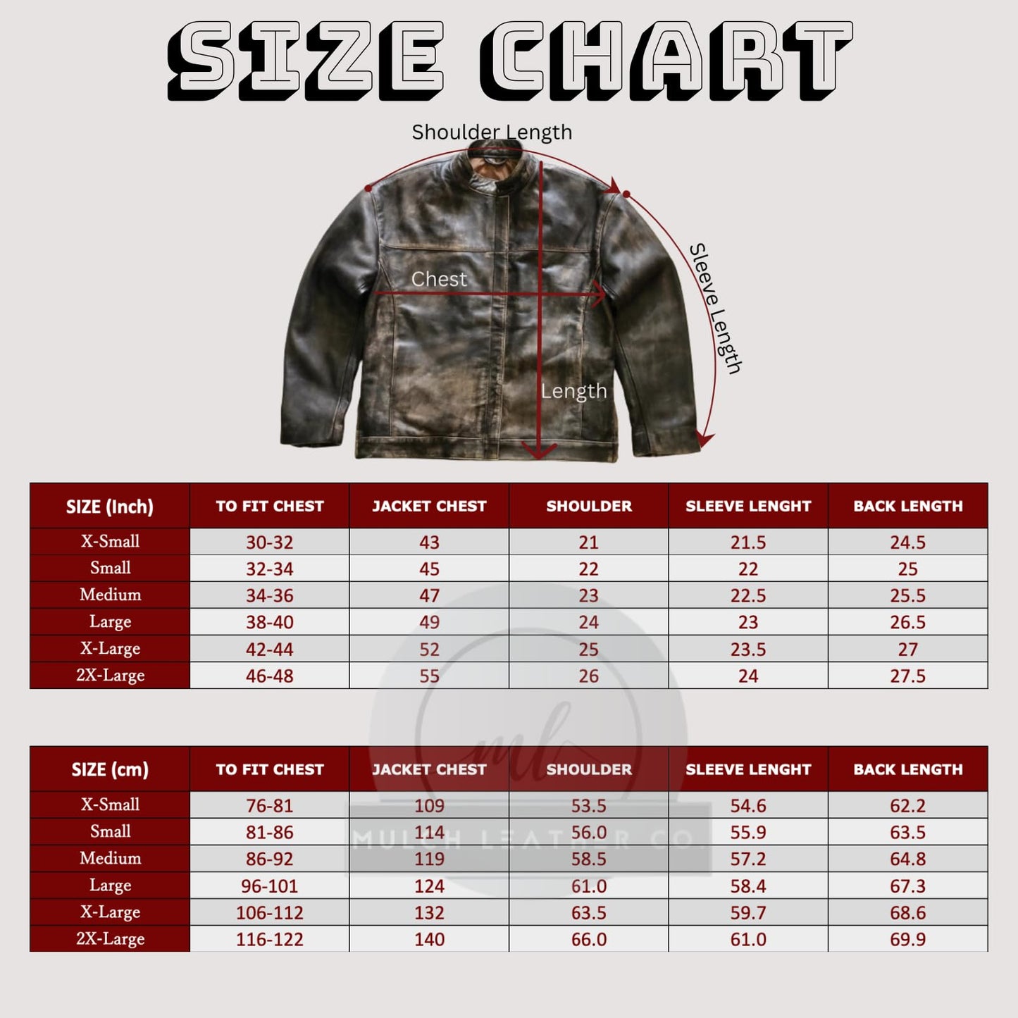 Women’s Oversized Vintage Leather Bomber Jacket – Genuine Lambskin, Distressed, Drop-Shoulder, Zip-Front (Medium)