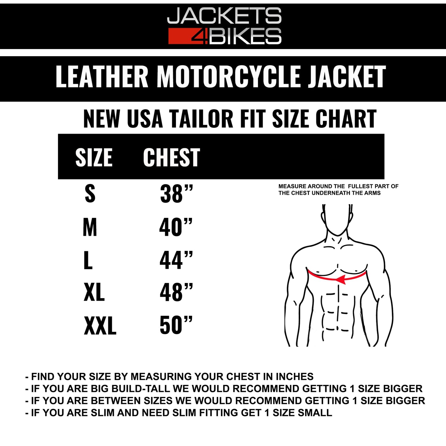 COMMUTER Men's Motorcycle Jacket, Premium Buffalo Leather, CE Armor - Ventilation, Utility Pockets, Cruiser Biker Tan XL