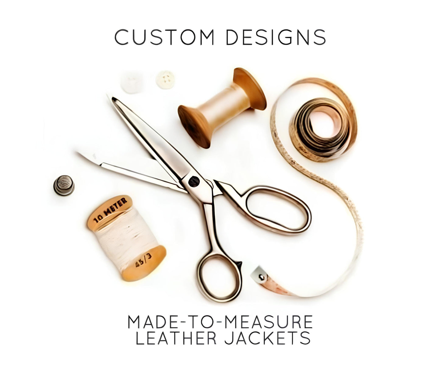 Women's Suede Leather Jacket Genuine Leather Western Fashion Jackets Brown Vintage Retro Style #03 (US, Alpha, Small, Regular, Regular, Brown)