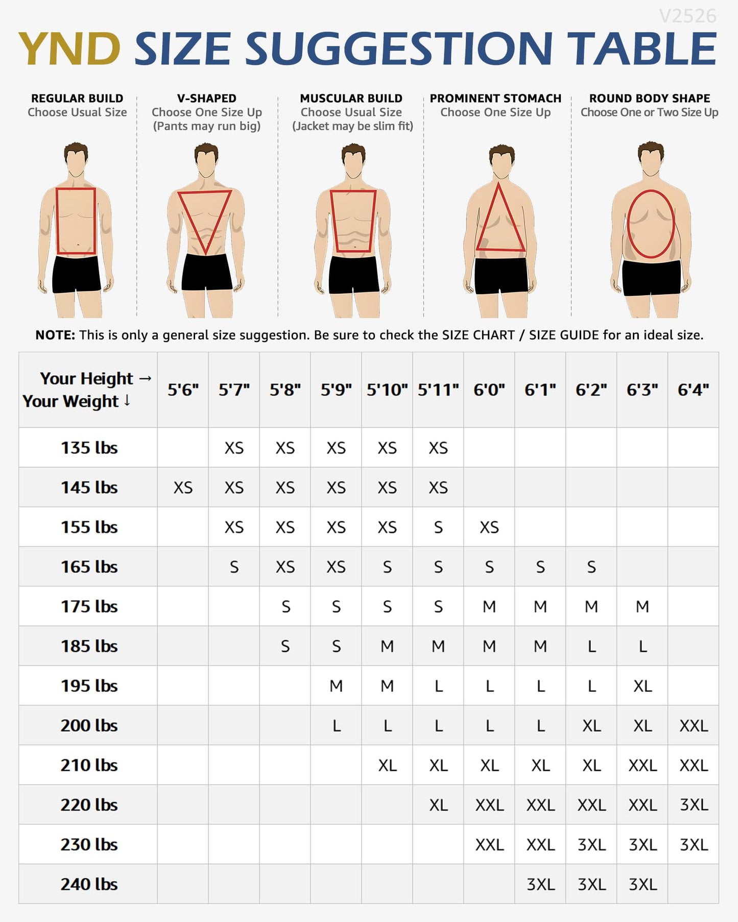 YND Men's Shiny Tuxedo Jacket, Sequin Slim Fit Blazer, One-Button Shawl Lapel Suit for Party, Prom, Wedding, Dinner Gold-Pink