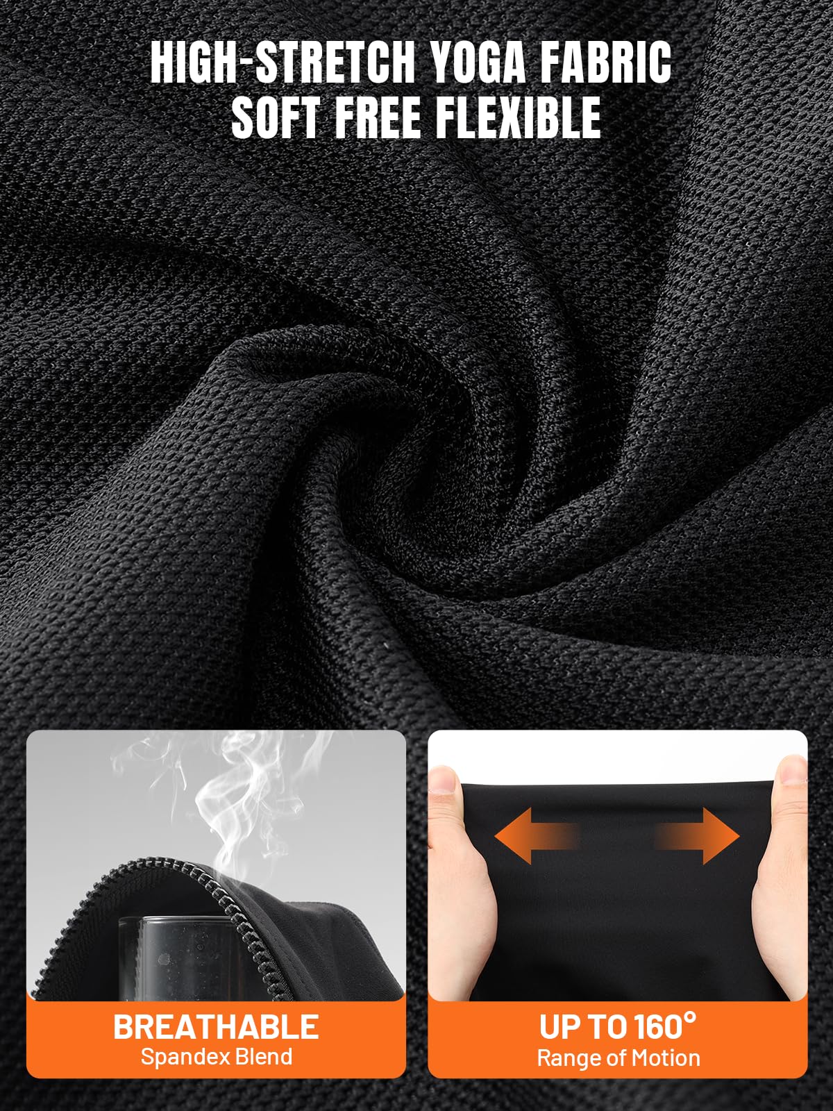 Oumurs Motorcycle Jacket Women Armored Motorcycle Shirt with CE Certified Protective Mesh Jacket with Reflective Strips, All Season Motorcycle Riding Shirt for Motorcycle Bicycle Scooter Riding Gear