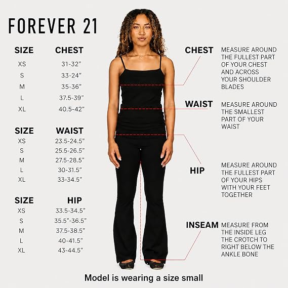 Forever 21 Women’s Oversized PU Jacket with Belted Waist, Faux Leather Outerwear, Relaxed Fit Coat for Casual Street Style and Everyday Wear, Black, Medium