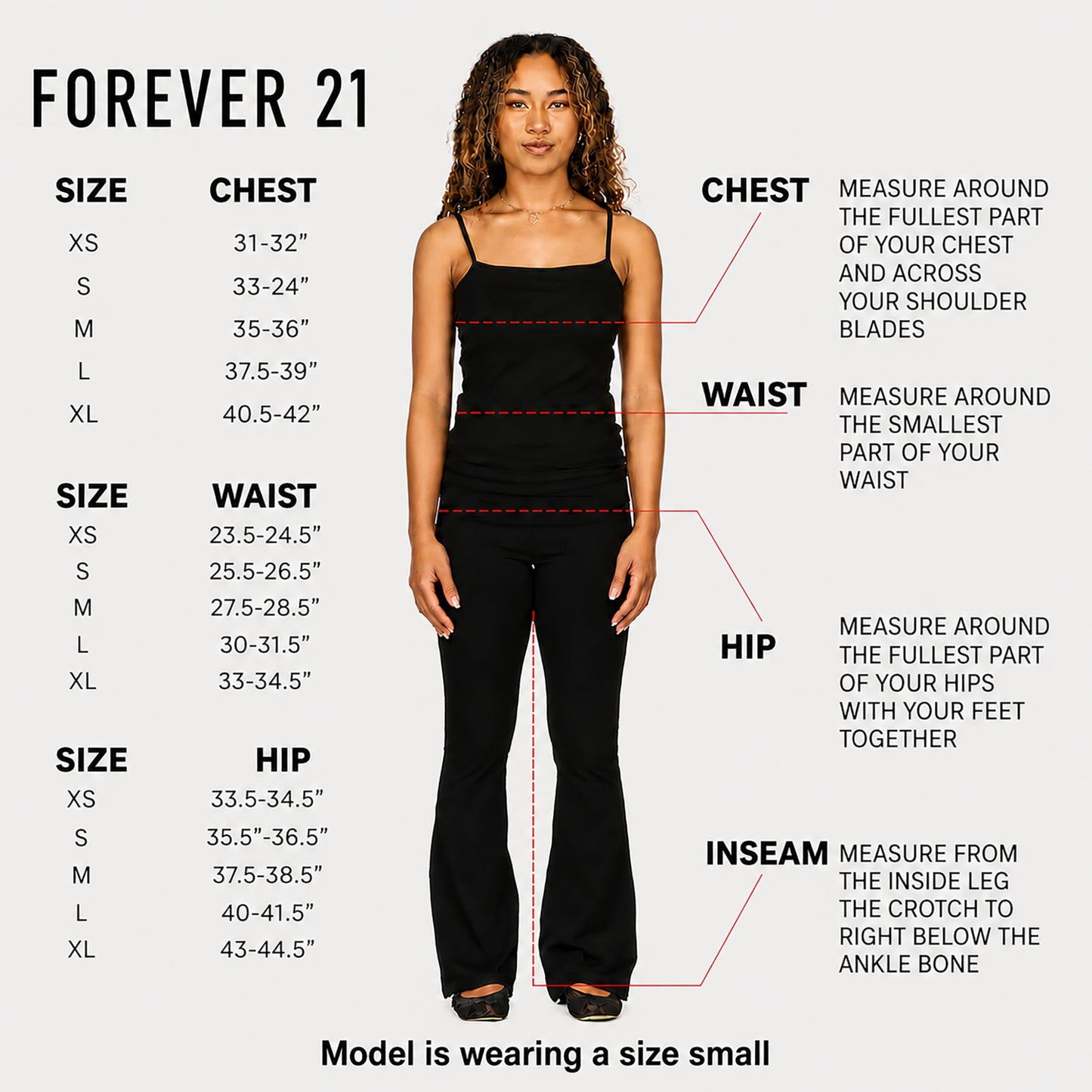 Forever 21 Women’s Oversized PU Jacket with Belted Waist, Faux Leather Outerwear, Relaxed Fit Coat for Casual Street Style and Everyday Wear, Black, Large