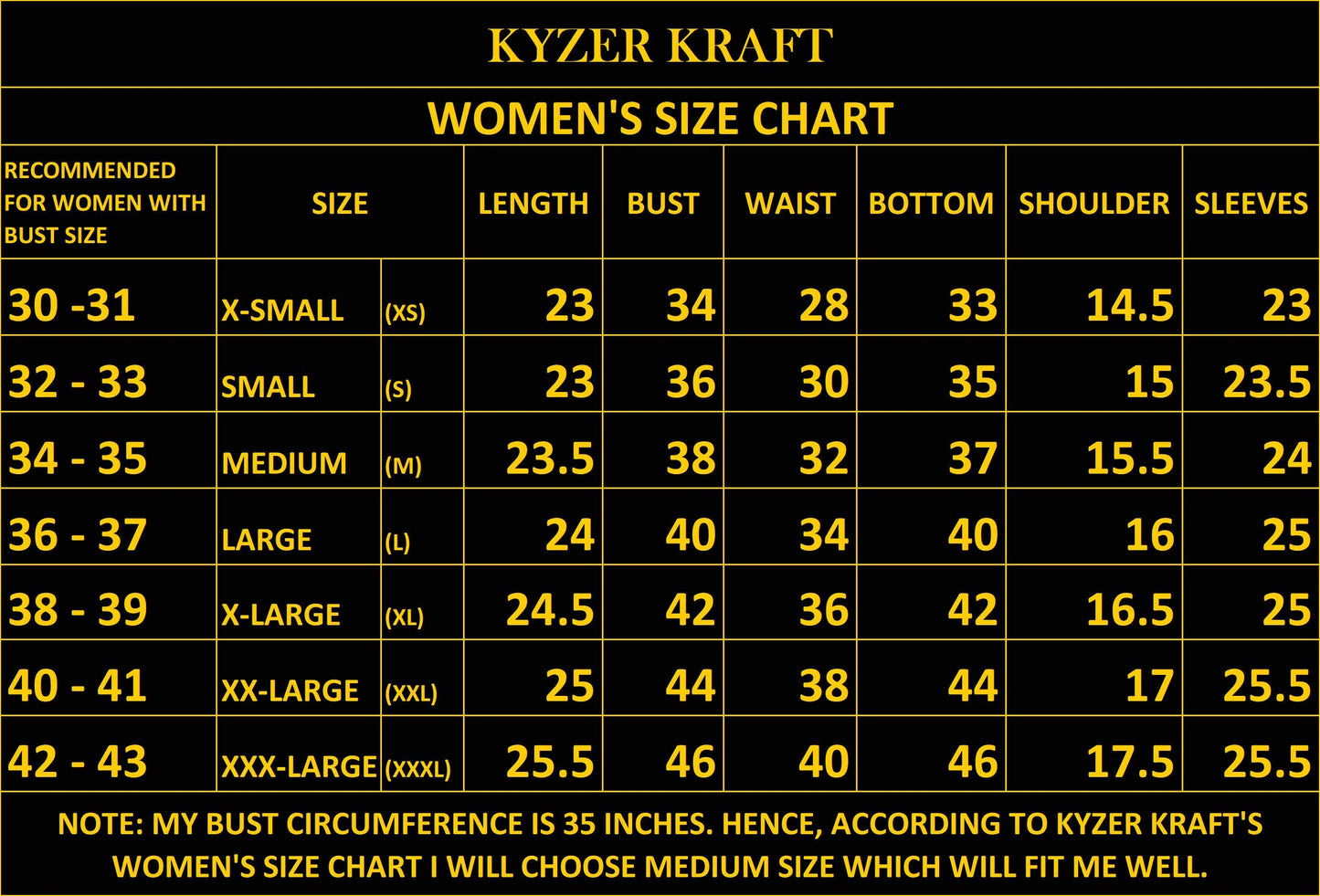 KYZER KRAFT Womens Leather Jacket Bomber Motorcycle Biker Real Lambskin Leather Jacket for Womens 29 M