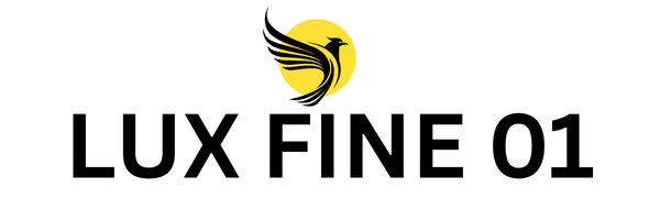 Lux Fine01