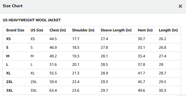 CQR Men's Casual Bomber Jacket, Outdoor Fall/Winter Zip-Up Windbreaker, Water Resistant Padded MA-1 Flight Jacket with Pocket, Watcher Carbon Grey, Large