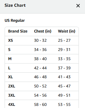 SGR Cool Mesh Cotton Motorcycle Jacket, Black with White Contrast, Zip Front Closure, Protective Riding Gear