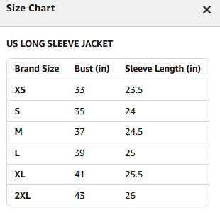 ODCOCD Faux Suede Jacket for Women Long Sleeve Zipper Up Casual Outwear (X-Small, Navy)
