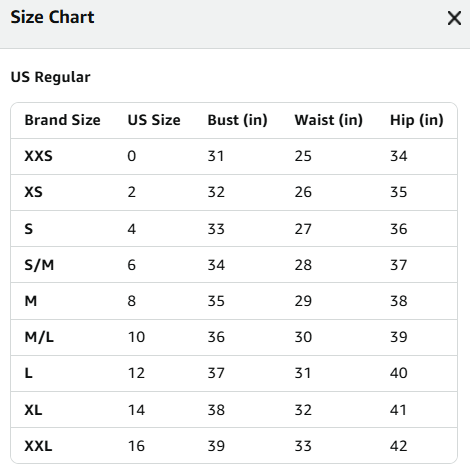 [BLANKNYC] womens Luxury Clothing Cropped Suede Leather Motorcycle Jackets, Comfortable & Stylish Coats, Sand Stoner, Medium