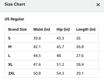 Sidefeel Denim Jacket for Women Long Sleeve Leather Neck Button Down Jean Jacket with Three Big Pockets Bluing Small