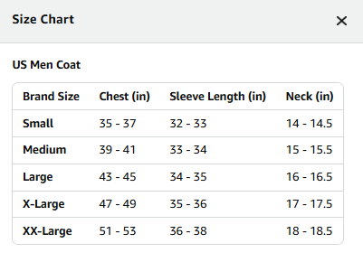 Nautica Men's Lightweight Bomber Jacket – Wind & Water-Resistant, Jet Black, Regular, X-Large