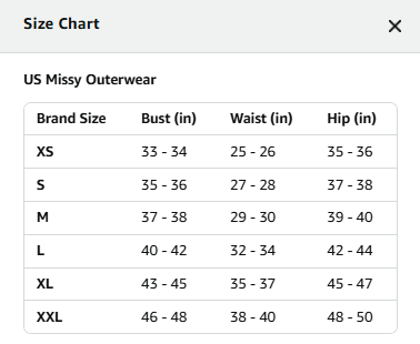 Levi's Women's Faux Leather Belted Motorcycle Jacket (Standard and Plus Sizes), Sepia Rose Croc, 1X