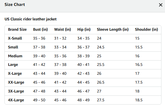 Crafter Womens Genuine Lambskin Leather Jacket | Classic rider leather jacket | Black Leather Jacket Women | Womens Leather Jacket (US, Alpha, m, Regular, Regular, Brown Coat)
