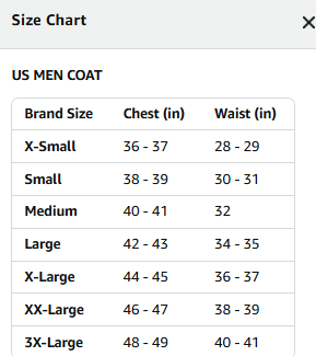 Levi's Men's Faux Leather Classic Trucker Jacket, Grainy Cow Brown, Large