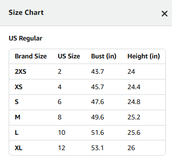 Eliacher Cropped Pu Leather Bomber Jacket (US 4-6)