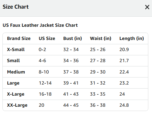 Glamaker Womens Faux Suede Jackets Long Sleeve Casual Cropped Zipper Biker Moto Jacket Fall Winter Outfits(Navy Blue,Small)