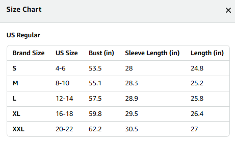 Gudasuo Oversized Leather Jacket Women Zip Up Biker Motorcycle Jacket Open Front Coat Outwear(0054 B M)
