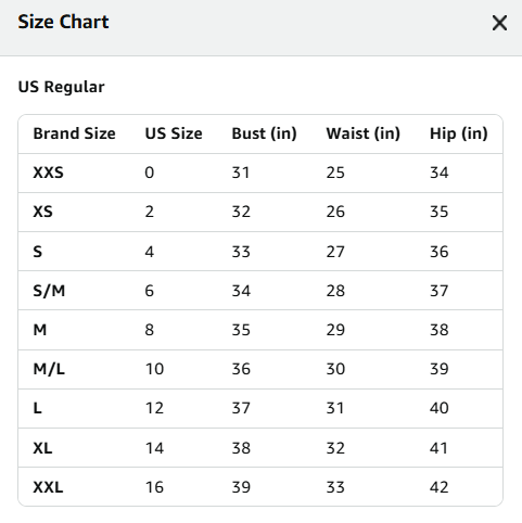 [BLANKNYC] womens Luxury Clothing Cropped Suede Leather Motorcycle Jackets, Comfortable & Stylish Coats, Sand Stoner, X-Small