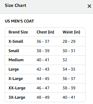 Levi's Men's Vintage Deer Faux Leather Aviator Bomber (Standard and Big & Tall), Black, 5X Big