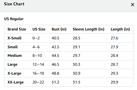 XIEERDUO Motorcycle Jacket for Women Winter Coats Faux Leather Plus Size Fall Clothes Cute Thanksgiving Western Outfits Womens Fashion Y2K Clothing Black L