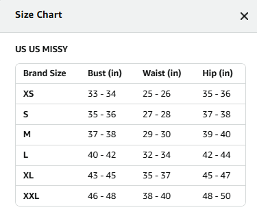 Levi's Women's Faux Leather Motocross Racer Jacket (Standard and Plus), New Black, XX-Large