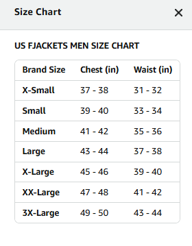 fjackets Cafe Racer Leather Jacket Men - leather black jacket men Leather Motorcycle Jacket Mens Austin | [1100074] Blk Lrg