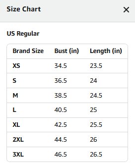 Lock and Love LL WJC1044 Womens Faux Leather Quilted Motorcycle Jacket with Hoodie Medium Grey