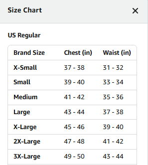 fjackets Real Lambskin Leather Jackets For Mens — Moto Quilted Cafe Racer Zip Up Moto Leather Jacket Men | [1124214] Johnson Beige, L