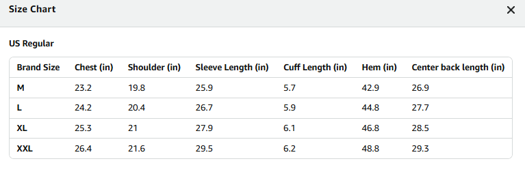 Burjosy Mesh Motorcycle Jacket for Men, Summer Motorbike Biker Jacket, Reflective Lightweight Breathable Riding Jacket Protective Gear Armored