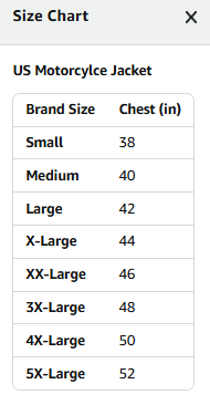 CUBER HI VIS BREATHABLE MESH MOTORCYCLE JACKET RIDING MENS CE ARMOR BIKERS RACING GEAR, DUAL SPORTS PROTECTIVE (WHITE, LARGE)