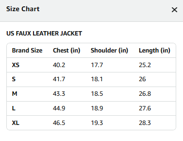 Womleys Mens Casual Stand Collar Slim Fit Faux Leather Jacket Biker Motorcycle Jacket (Ivory, X-Large)