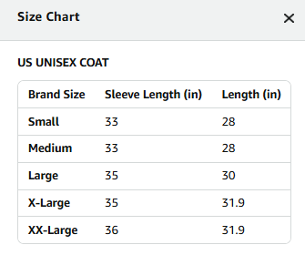 YESWELDER Leather Welding Jacket for Men Women, Heavy Duty welder jacket, Heat Flame Resistant Welding Coat