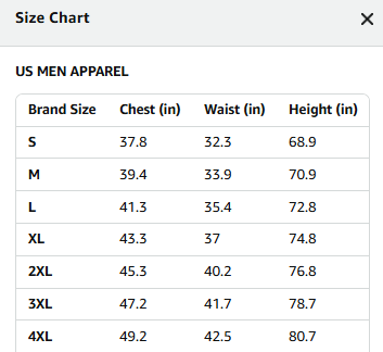 SWISSWELL Men's Waterproof Golf Rain Suit Rain Gear Jacket and Pants Fishing Lightweight Hooded Raincoat Big and Tall S-5XL Black L