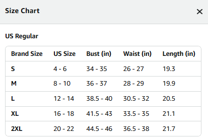 Belle Poque Womens Plus Size Waistcoat Vest Vintage Steampunk Dress Jacket Waistcoat Suit,2XL