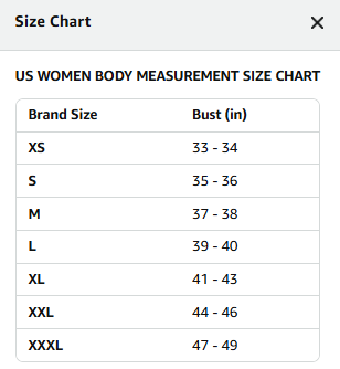 Decrum Leather Jacket For Women - Jacket Women Leather | [1332906] Marsha Black, XXL